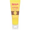 Barry M Glow Blur rozjasňujúca báza SPF 30 odtieň Deep 30 ml Barry M Glow Blur rozjasňujúca báza SPF 30 odtieň Deep 30 ml