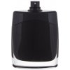Montblanc Legend 100 ml parfumovaná voda tester pre mužov Montblanc Legend 100 ml parfumovaná voda tester pre mužov