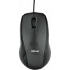 Myš Trust Carve Wired Mouse (23733) Myš Trust Carve Wired Mouse (23733)