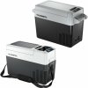 Dometic CoolFreeze CFF 45, 12/24/110-240 voltov 33 452 Dometic CoolFreeze CFF 45, 12/24/110-240 voltov 33 452