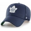 Šiltovka 47 BRAND Mvp Branson NHL Toronto Maple Leafs navy Šiltovka 47 BRAND Mvp Branson NHL Toronto Maple Leafs navy
