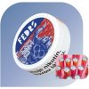 Feedrs ice cool energy hard 65 mg/g 20 vrecúšok Feedrs ice cool energy hard 65 mg/g 20 vrecúšok
