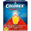 COLDREX MAXGRIP LEMON plo por (vre.papier/PE/Al/EMAA) 1x14 ks COLDREX MAXGRIP LEMON plo por (vre.papier/PE/Al/EMAA) 1x14 ks