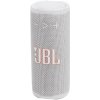 JBL Grip biely JBL Grip biely