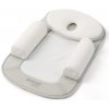 Doomoo BASICS Multi Sleep podložka