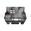 kryt pod motor 1.6 HDi kryt pod motor 1.6 HDi