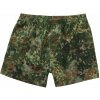 BRANDIT trenírky BOXER FLECKTARN veľ.6XL BRANDIT trenírky BOXER FLECKTARN veľ.6XL