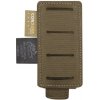 Helikon-Tex Molle Adapter 1 Cordura Coyote