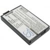 Batérie Cameron Sino CS-BP208, Li-Ion, 850 - neoriginálna Batérie Cameron Sino CS-BP208, Li-Ion, 850 - neoriginálna