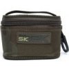 Sonik Obal SK-TEK Accessory Pouch Small Sonik Obal SK-TEK Accessory Pouch Small