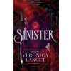 Sinister Sinister