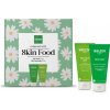 Weleda Dárkový set Skin Food Weleda Dárkový set Skin Food