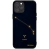Picasee ULTIMATE CASE pro Apple iPhone 12 Pro Max - ARIES Picasee ULTIMATE CASE pro Apple iPhone 12 Pro Max - ARIES