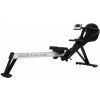Veslovací trenažér FINNLO AQUON EVOLUTION Čierna,Strieborná Veslovací trenažér FINNLO AQUON EVOLUTION Čierna,Strieborná