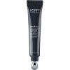 Korff Eye Zone očné vačky a tmavé kruhy 15ml Korff Eye Zone očné vačky a tmavé kruhy 15ml