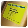 HP Inkjet Bond Paper - role 36 HP Inkjet Bond Paper - role 36