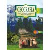 Geografia pre 9. ročník špeciálnych základných škôl - Kvetoslava Bernátová-Mojtová