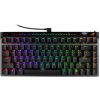 ASUS ROG Falchion Ace HE herná klávesnica US (90MP047H-BKUA20) USB-C / Lokalizácia US (americká) / PodsvietenáČierna ASUS ROG Falchion Ace HE herná klávesnica US (90MP047H-BKUA20) USB-C / Lokalizácia US (americká) / PodsvietenáČierna