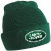 Zimná čiapka s motívom Land Rover (Zimná čiapka s potlačou, s potiskem, teplá) Zimná čiapka s motívom Land Rover (Zimná čiapka s potlačou, s potiskem, teplá)