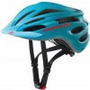 Cratoni Prilba Pacer JR modro-ropná (55-58 cm) Cratoni Prilba Pacer JR modro-ropná (55-58 cm)
