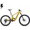 Elektrobicykel Santa Cruz Heckler SL C R MX gloss mustard yellow L 24/25 - Odosielame do 24 hodín Elektrobicykel Santa Cruz Heckler SL C R MX gloss mustard yellow L 24/25 - Odosielame do 24 hodín