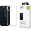 3mk Just20g Clear Case Samsung Galaxy S24 5903108609562