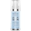 Farmona Unique Skin intenzívne hydratačný krém s peptidmi 50 ml Farmona Unique Skin intenzívne hydratačný krém s peptidmi 50 ml