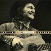 Willie Nelson - Live At The Texas Opry House 1974 (2 LP) Willie Nelson - Live At The Texas Opry House 1974 (2 LP)
