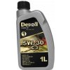 Motorový olej Dexoll 5W-30 C3 1L Motorový olej Dexoll 5W-30 C3 1L