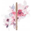 Miss Spo pery Fabulous Lip Liner Pencil 100 Fresh Nude 4 ml Miss Spo pery Fabulous Lip Liner Pencil 100 Fresh Nude 4 ml