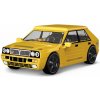 COBI 24515 Lancia Delta HF Integrale Evo, 1:35, 61 k COBI 24515 Lancia Delta HF Integrale Evo, 1:35, 61 k