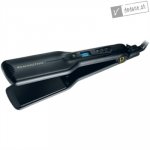 Remington S 1052 