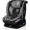 Lionelo AART i-size detská autosedačka Farba: Grey Graphite Lionelo AART i-size detská autosedačka Farba: Grey Graphite