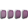 Mavic 2 PRO - filter ND/PL (Professional) (P-HAH-032) (PGB224) Mavic 2 PRO - filter ND/PL (Professional) (P-HAH-032) (PGB224)