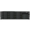 QNAP TS-h1655XeU-RP-8G (8core 2,8GHz, 8GB RAM, 12x SATA + 4x E1.S/M.2, 2x PCIe, 2x 2,5GbE, 1x 10GbE) TS-h1655XeU-RP-8G QNAP TS-h1655XeU-RP-8G (8core 2,8GHz, 8GB RAM, 12x SATA + 4x E1.S/M.2, 2x PCIe, 2x 2,5GbE, 1x 10GbE) TS-h1655XeU-RP-8G