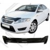 Kryt prednej kapoty Ford Mondeo 2007-2009 Kryt prednej kapoty Ford Mondeo 2007-2009