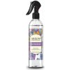 Areon Room Spray Patchouli Lavender Vanilla bytový sprej 300 ml