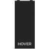 HOVERAir baterie pro X1 černá 6970658170148