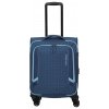 Travelite Corsiica S Blue Travelite Corsiica S Blue