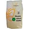 Natural Jihlava Ryžová múka hladká 0,5 kg Natural Jihlava Ryžová múka hladká 0,5 kg