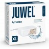 Juwel - Amorax Bioflow JUMBO / Bioflow 8.0 / XL Juwel - Amorax Bioflow JUMBO / Bioflow 8.0 / XL