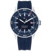 TOMMY HILFIGER 1792225 TOMMY HILFIGER 1792225