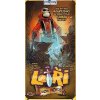asmodee Lotři asmodee Lotři