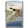 Zippo 25656 Flying Duck Zippo 25656 Flying Duck