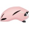 HJC Furion 2.0 Matt Glossy Pink 2024 HJC Furion 2.0 Matt Glossy Pink 2024