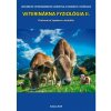 Veterinárna fyziológia II Veterinárna fyziológia II