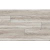 Aqua protect Classen Trend 4V Dub Mamry 52601 8mm AC5/33 Aqua protect Classen Trend 4V Dub Mamry 52601 8mm AC5/33