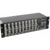 Omnitronic RM-1422FX USB Rack mixer Omnitronic RM-1422FX USB Rack mixer