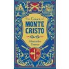 The Count of Monte Cristo - Alexandre Dumas