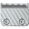 BABYLISS PRO Blades FX8700 náhradná strihacia hlavice 45mm pre strojčeky Barbers BABYLISS PRO Blades FX8700 náhradná strihacia hlavice 45mm pre strojčeky Barbers